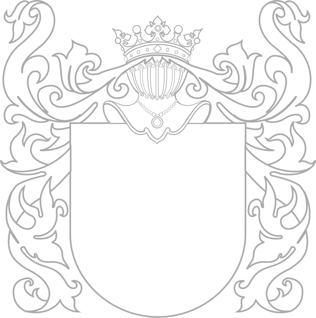 nieznanego