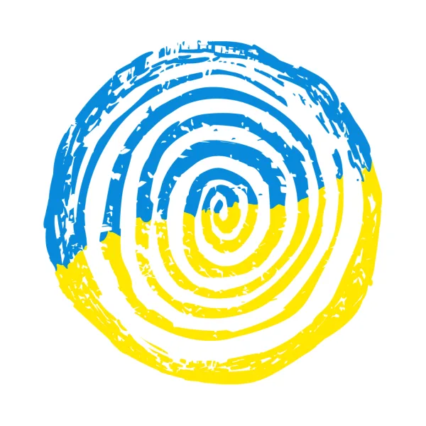 Genealogia na Ukrainie. Forum w Telegram